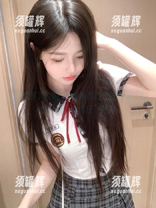 吃瓜自带黑网料的专属收藏，这也是种“负责任”吧？