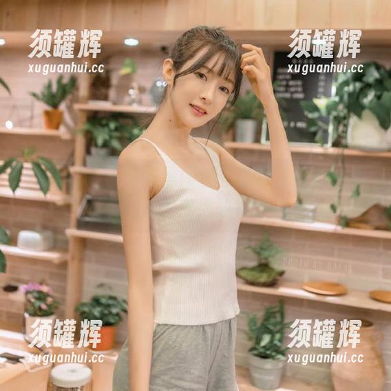 说好的黑网料“资源”呢？住宿不归宿的恋爱故事上线