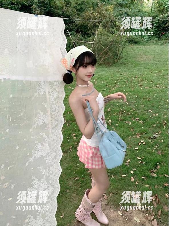 黑网料发布的瓜，不看后悔要哭哦！