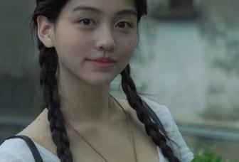 您的吃瓜导航：黑网料告诉你，偶像出轨，我的心停靠哪里？