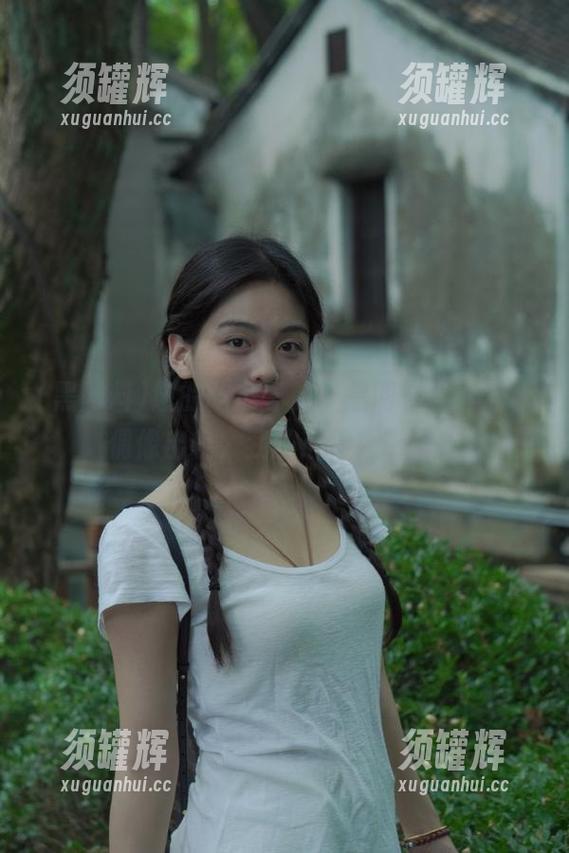 您的吃瓜导航：黑网料告诉你，偶像出轨，我的心停靠哪里？