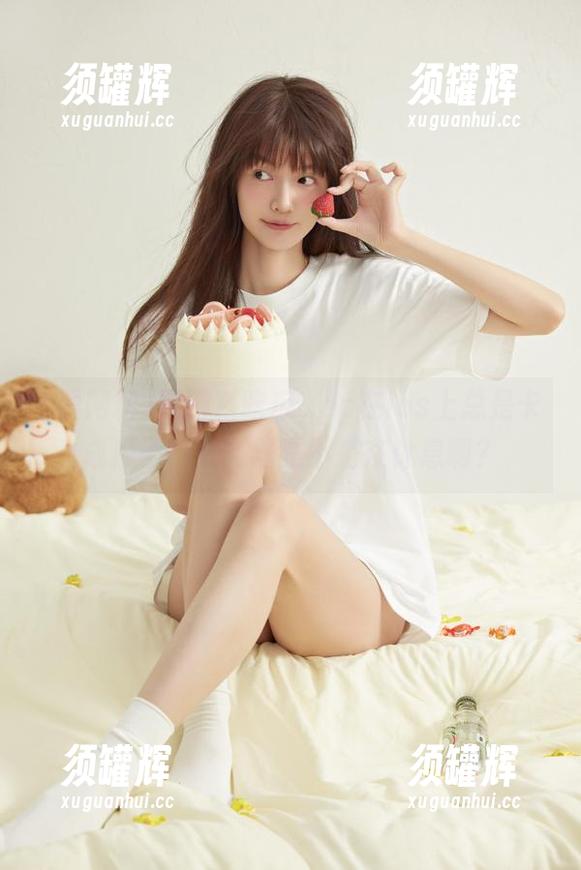 黑网料吃瓜app在ios上总是卡成狮子，服务器是不是在休息啊？