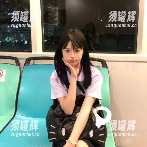 当黑网料的入口遇上吃瓜：不吃点瓜就觉得人生不完整呀！