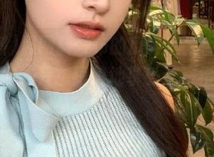 黑网料发布的瓜实在太香了，恨不得冒泡，只想狠狠地享受这一橙色的甜蜜。