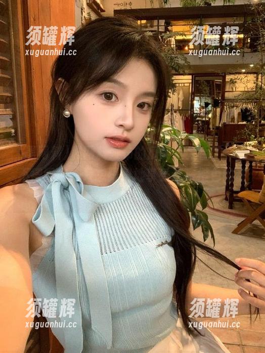 黑网料 黑网料发布的瓜实在太香了,恨不得冒泡,只想狠狠地享受这一橙色的甜蜜。
