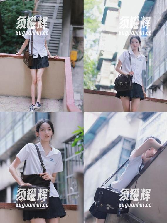 直达黑网料，热闹的瓜场，今日份你追了吗？